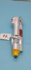 TOHNICHI UniScrewdriver U12PSR-A