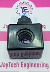 REXROTH SOLENOID COIL NG10 R900019816 90VA / 550VA