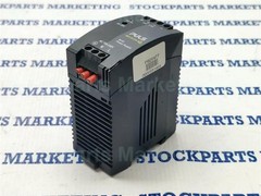 Puls MiniLine ML60.241 ML60241 Power Supply 1-Phase 24V 2.5A 60W Fast Shipping