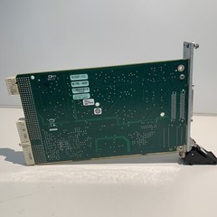 National Instruments Ni PXI- 6229 M Series ￼ Multifunction ￼DAQ**NEW**