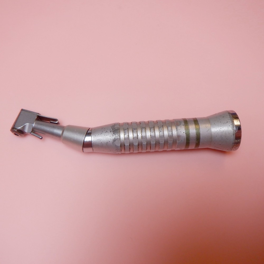 Anthogyr REF 2510 16:1 Implant Handpiece – Dental Handpiece