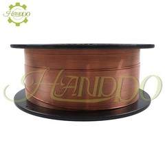 ER70S-6 Mig Welding Wire .045″/1.2mm 1 Roll 70S-6, 33 Ib Mild Steel Low Splatter