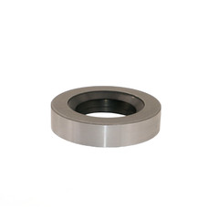 Oil Seal 11.875*3.194*0.703125 Fit for Goetze H 013-05-00102 47.63*81.12*17.85