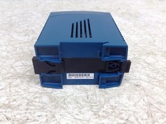 Puls ML30.101 5-5.5 VDC 5 Amp 25 Watt Power Supply ML30101 ML30