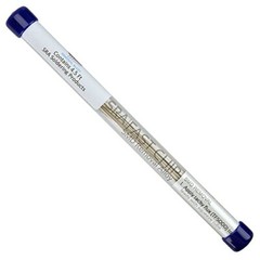 FAST CHIP Removal Alloy for SMD Rework – 4.5 ft.