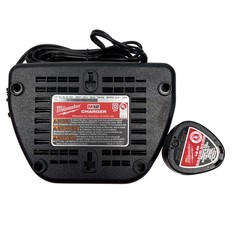 Milwaukee 2471-20 M12 Cordless Copper Tubing Cutter – 6798