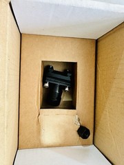 KAESER ECO-DRAIN 31 8.2580.1