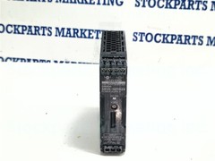 Omron S8VK-G01524 S8VKG01524 Power Supply DC24V 0.65A Fast Shipping!!!
