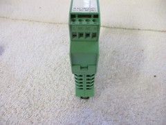 Phoenix Contact Power Supply MINI-PS-100-240AC/24DC/1 #4