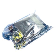 ABB/Bailey Controls Company CBE01 Bus Extender Module, Command Series