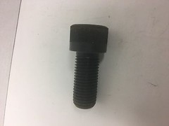 Unbrako 16464 M30 X 70 Socket Cap Screw New Open Box