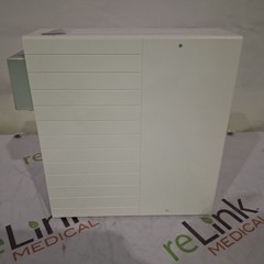 Spacelabs Healthcare 90449 Thermal Printer Recorder Module