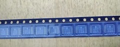 25/50/100 pcs TXS0104EPWR 4-Bit Bidirectional Voltage Level Translator TSSOP14