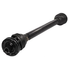 PTO Driveline fits Land Pride Rotary Cutter RCR1572 826-022C Slip Clutch