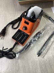 Soldering Station NEW YIHUA 926 LED III Anti-Static Adjustable Constant Temp