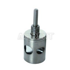 5X Dental Standard Head Air Turbine Cartridge For NSK Pana Handpiece Wrench Type