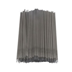 E6013 Premium Arc Welding Rods Carbon Steel Electrode 10 Lbs 3/32 In × 14 In
