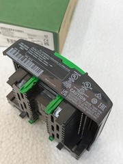 Schneider SXWDI16XX10001 DI-16 I/O Module