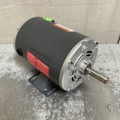 DAYTON 20VD21 General Purpose Motor 1/4hp 1725rpm
