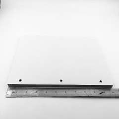 Loose Leaf Paper,(8.5″ x 11″) – 3-Hole Punched Letter, Filler Paper,Multi-Use Pr