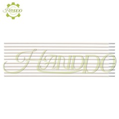 High-Quality E4043 Aluminum Stick Electrode 5/32″ × 14″ for Professional Welders