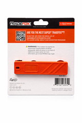 Supco FPRO100 Furnace Pro Switch Clip HVAC Door Interlock Magnetic Service Tool