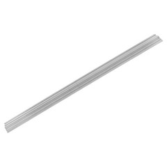 1/8″ x 36″ TIG ER308L 5 lbs Stainless Steel Welding Rods W/ Box