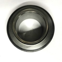 Fafnir C1 Insert Ball Bearing With S1306K Collar No Box SM1306W/217W NOS