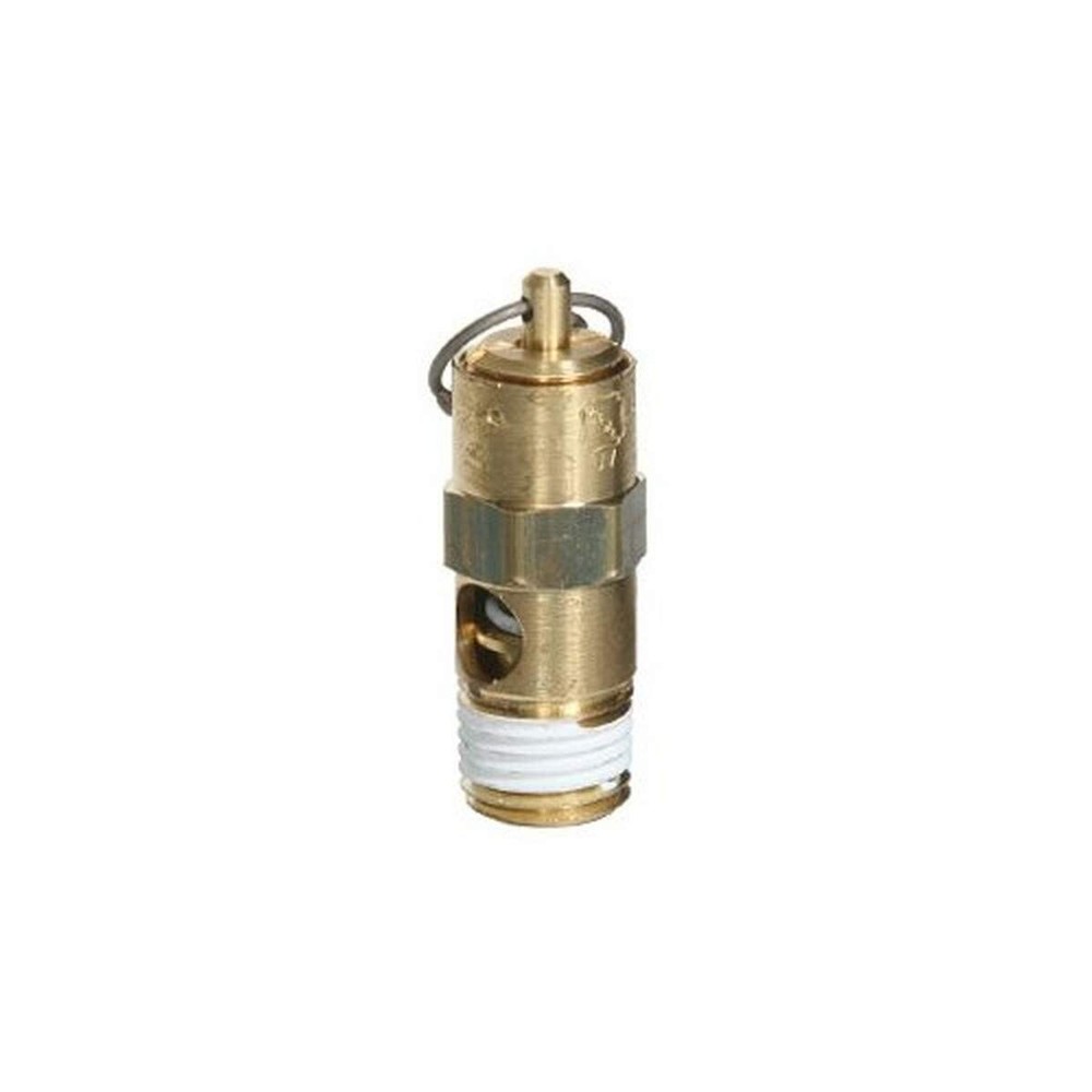 American Made Safety Valve Fits Coleman Powermate 136-0007 136-0007RP
