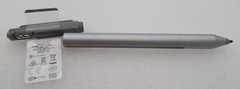 Microsoft Surface Pen Stylus 1710 Silver for Surface Devices | NEW OPEN-BOX |