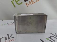 Spacelabs Healthcare 90449 Thermal Printer Recorder Module
