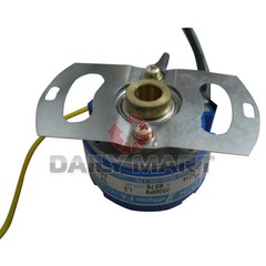 Brand New in Box Tamagawa Smartsyn Resolver TS5214N8578 Servo Motor Encoder