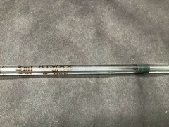 KIMAX KIMBLE Glass Class B 0.5-50mL Bulb Volumetric Reusable Pipette Pipet 37000