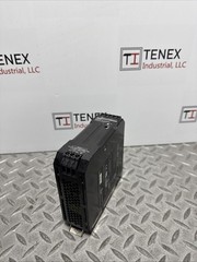 Omron S8VK-G12024 Power Supply Ac100-240V 50-60 Hz 1.6A A-48