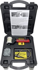 Magnepull XP1000-LC Strong Magnet Cable Puller Wire Drop Fishing Tool Kit NEW