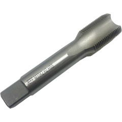 33mm x 2 Metric Right hand Thread Tap HSS M33 x 2.0mm Pitch Threading Tapping