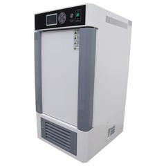 220V 80L Constant Temperature and Humidity Chamber with Internal Humidifying