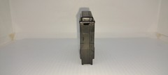 Square D QO1DB QO Blank Circuit Breaker Filler Dummy Block