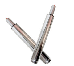 Heavy Duty Gas Lift Cylinder Replacement Pneumatic Shock Piston For Office Chair