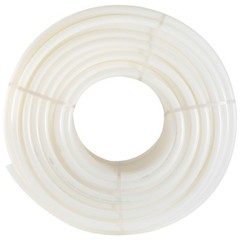VEVOR PEX Tubing PEX-B Pipe 1″-500′ Coil Non-Barrier Htg/Plbg/Portable Water