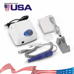 Dental Lab Marathon Electric Micromotor Polishing 35rpm/40K rpm E type/Handpiece