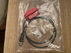 Allen-Bradley Sipha VDE 0660-209 Coded Sensor Safety Switch, IP67, 9-12mm Range