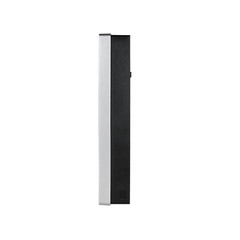 ZKTeco ProRF-T RFID Access Control with Touch Keypad & Camera