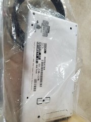 10050-US – 900 Mhz Repeater, Relays Data Received – TempTrak New Open Box