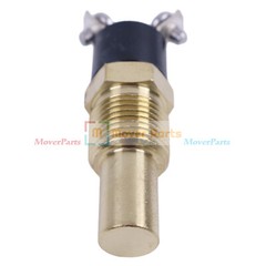 Temperature Switch 203-3222 For Caterpillar Engine 3306 3406C C18 3412E