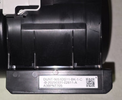 Genuine Sharp DUNT-9065DS11 (DUNT-9065DSZZ) Main Drive Unit