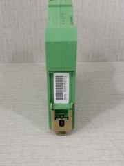 PHOENIX CONTACT MINI-PS-100-240AC/24DC/1 POWER SUPPLY