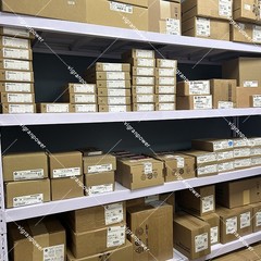 New 855E-24DN3 LED Low Power Long Service Life Industrial Signal Lamp