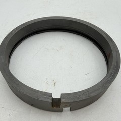 Castool Tooling Systems RX5.750