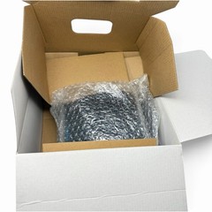 Dymo LabelWriter 4XL Thermal Label Printer – Black Brand New